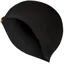 Endura BaaBaa Merino Skullcap II One Size Black